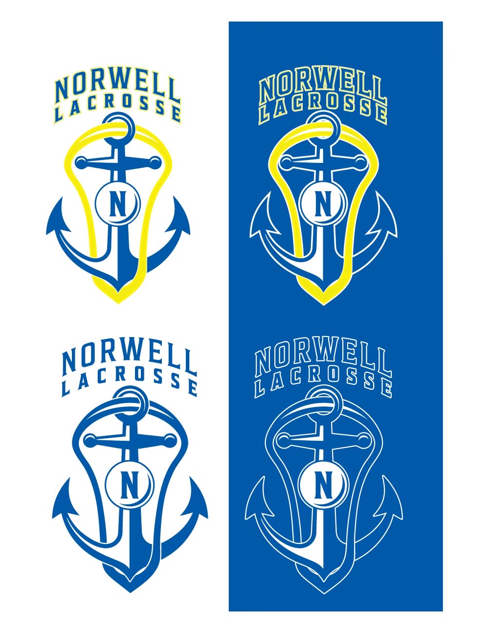 The 2026 Season Is Open for Registration 